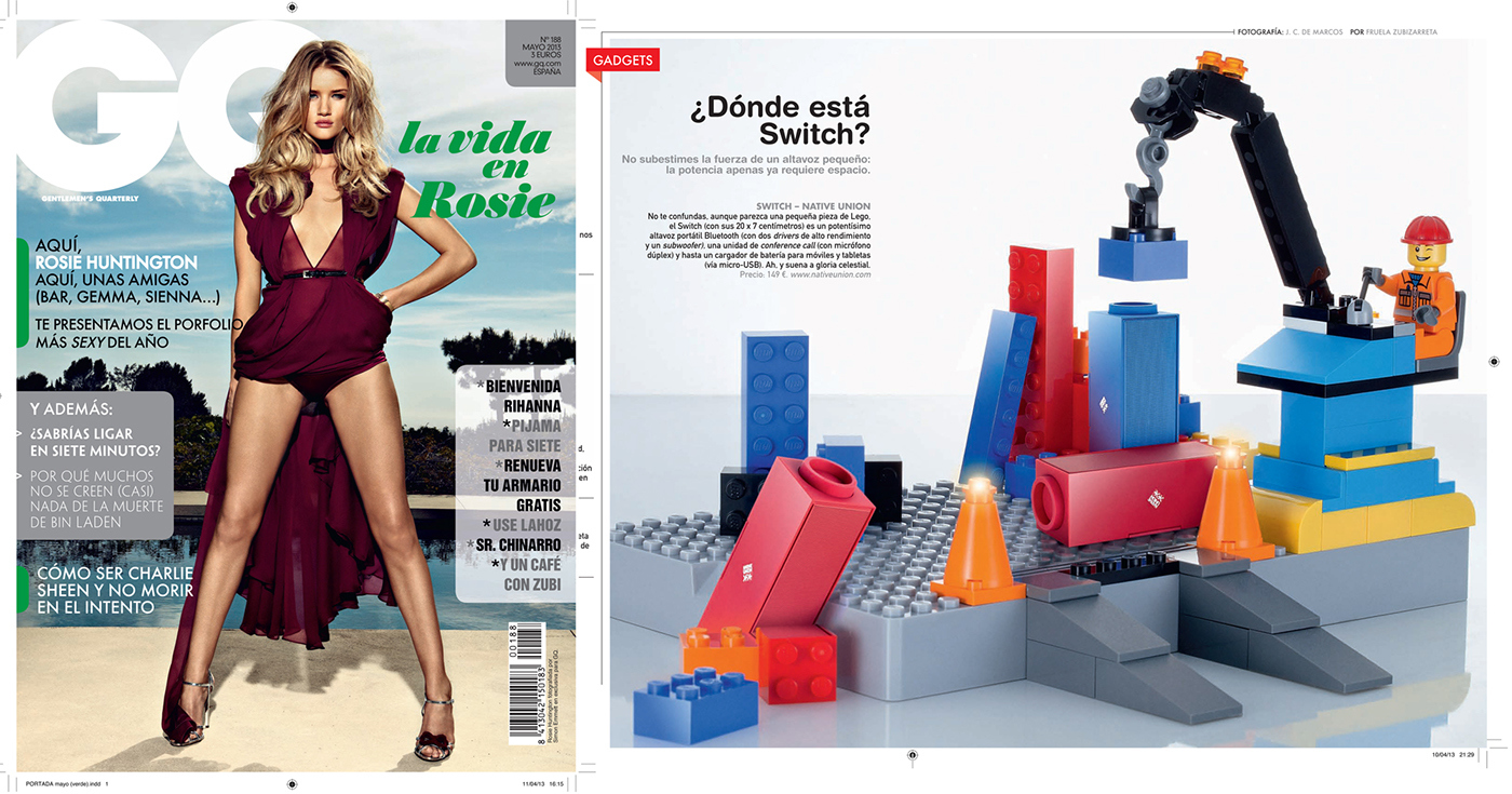 product design，industrial design，sound，Simplicity，Home Furnishing，