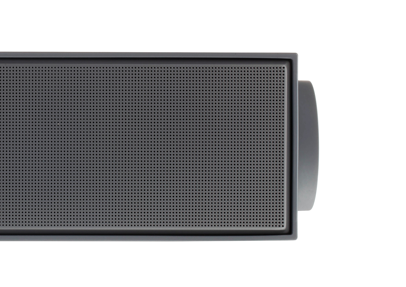 product design，industrial design，sound，Simplicity，Home Furnishing，