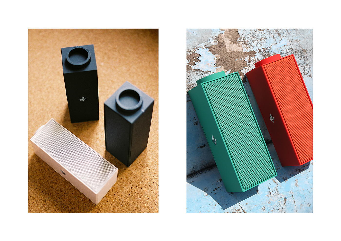product design，industrial design，sound，Simplicity，Home Furnishing，