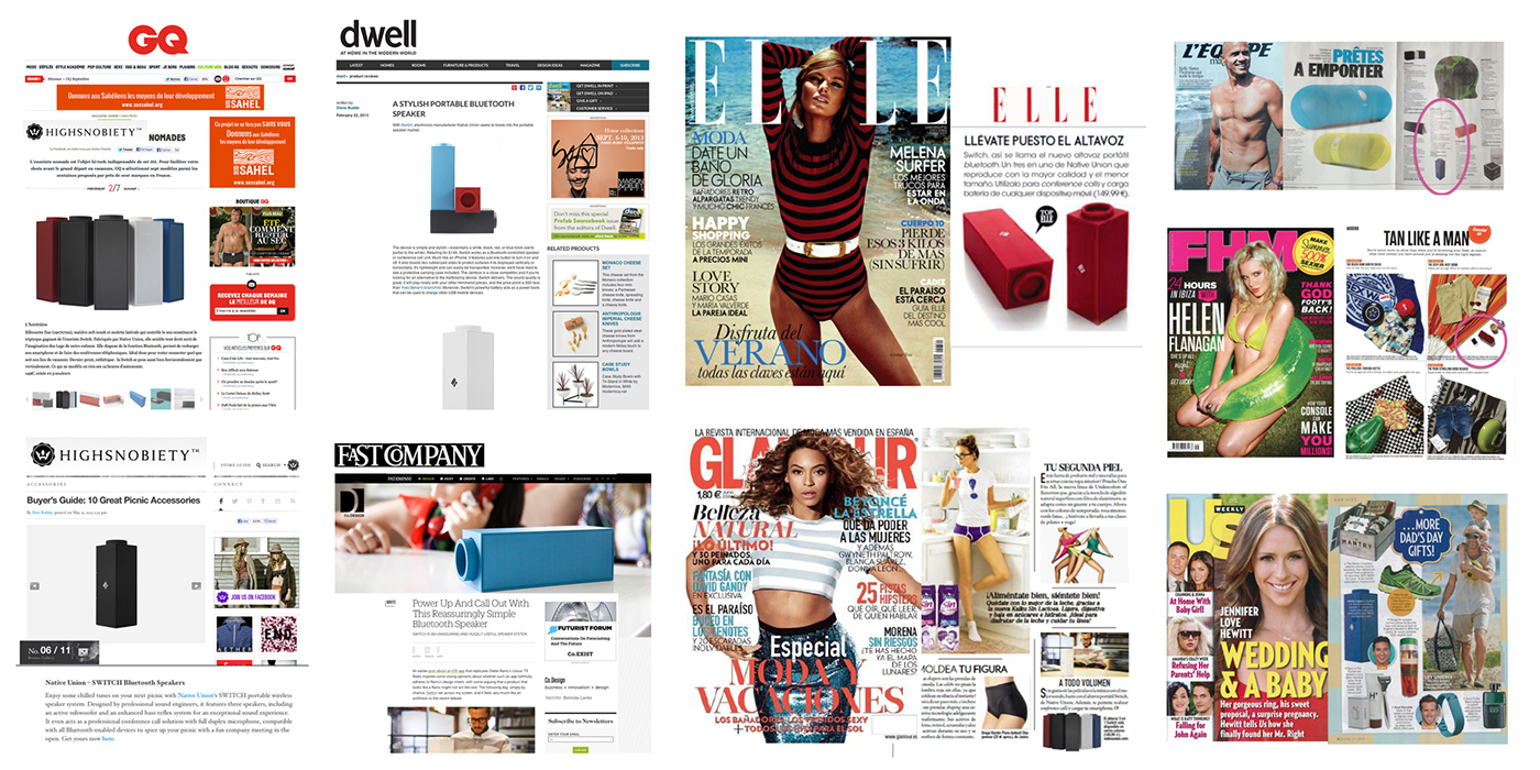 product design，industrial design，sound，Simplicity，Home Furnishing，