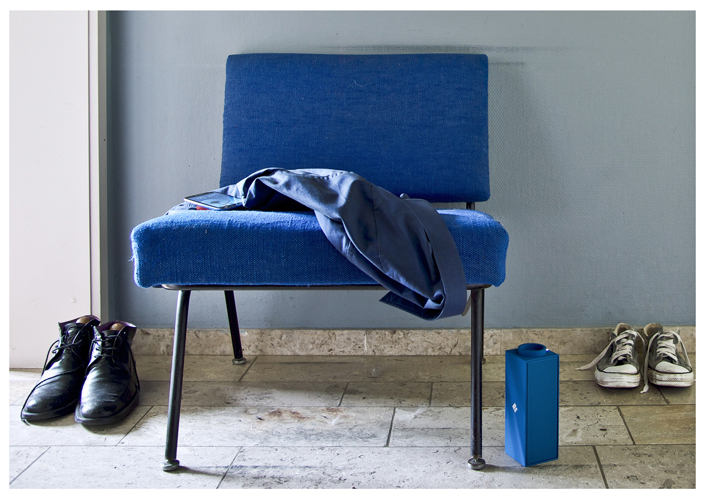 product design，industrial design，sound，Simplicity，Home Furnishing，