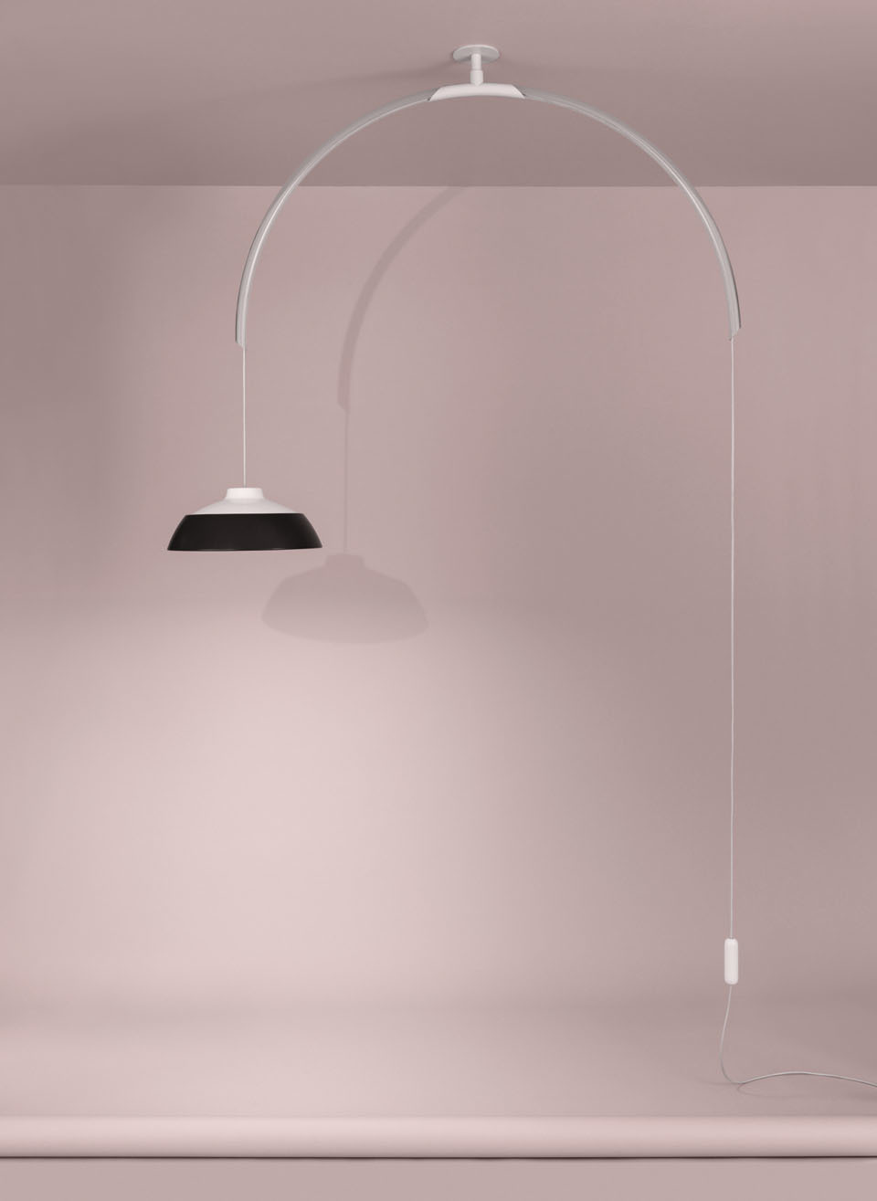 product design，Simplicity，beautiful，Eye protection，