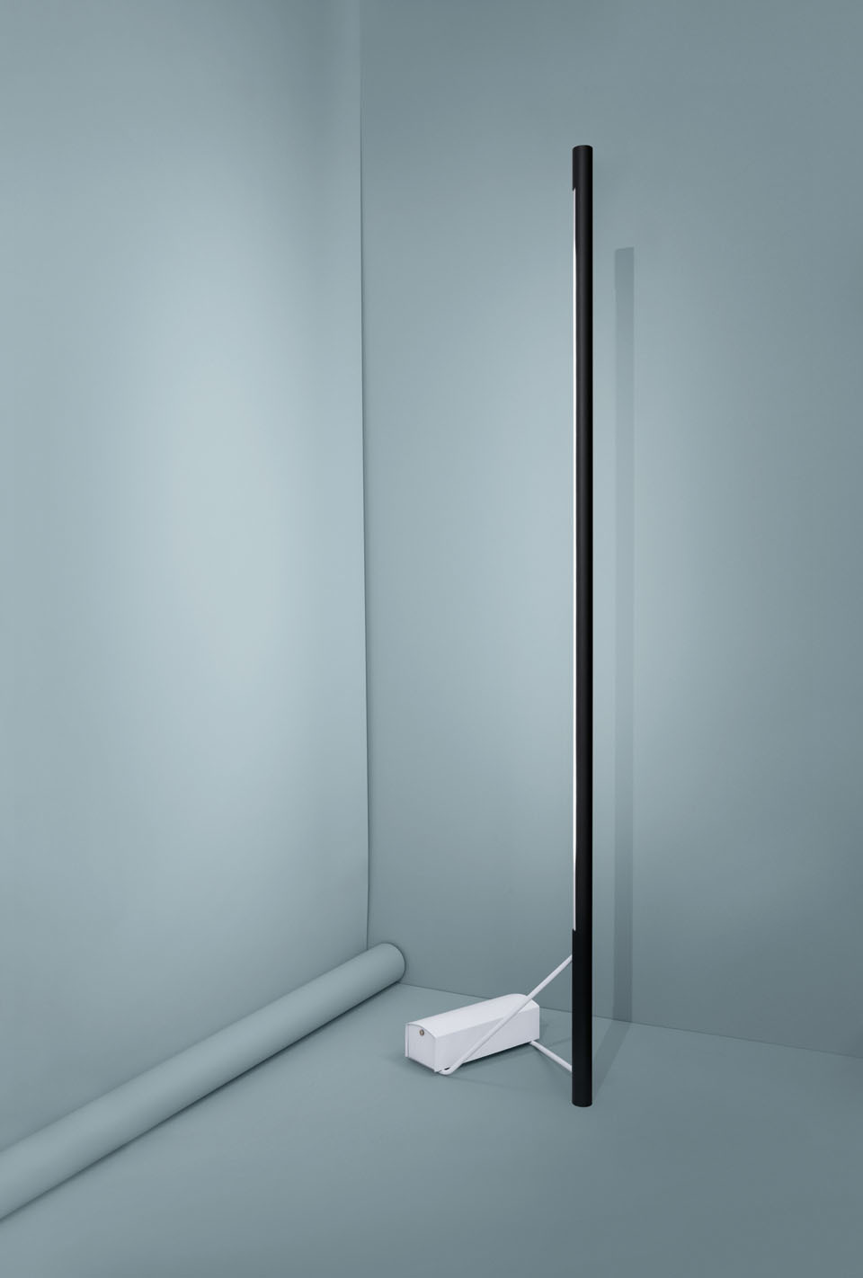 product design，Simplicity，beautiful，Eye protection，