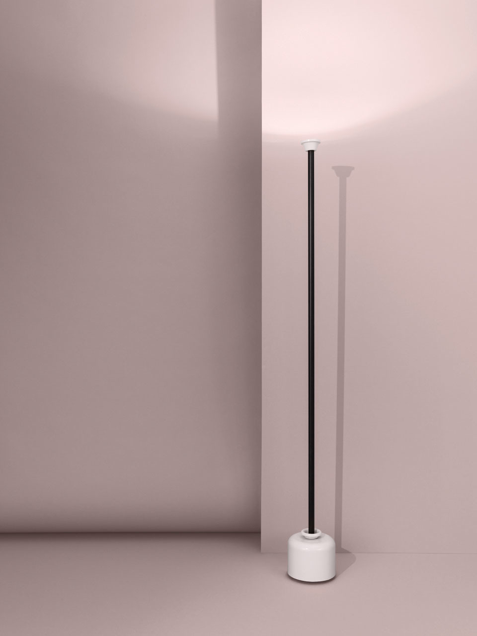 product design，Simplicity，beautiful，Eye protection，