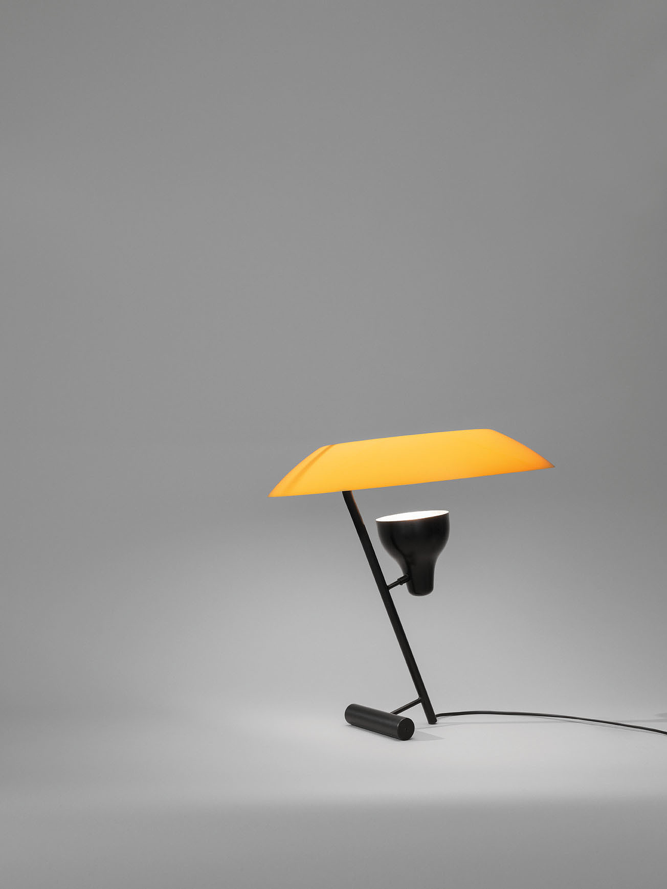 product design，Simplicity，beautiful，Eye protection，
