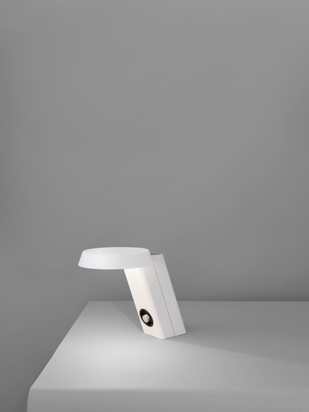 product design，Simplicity，beautiful，Eye protection，