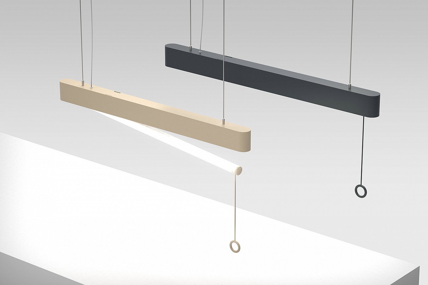 beautiful，fashion，product design，