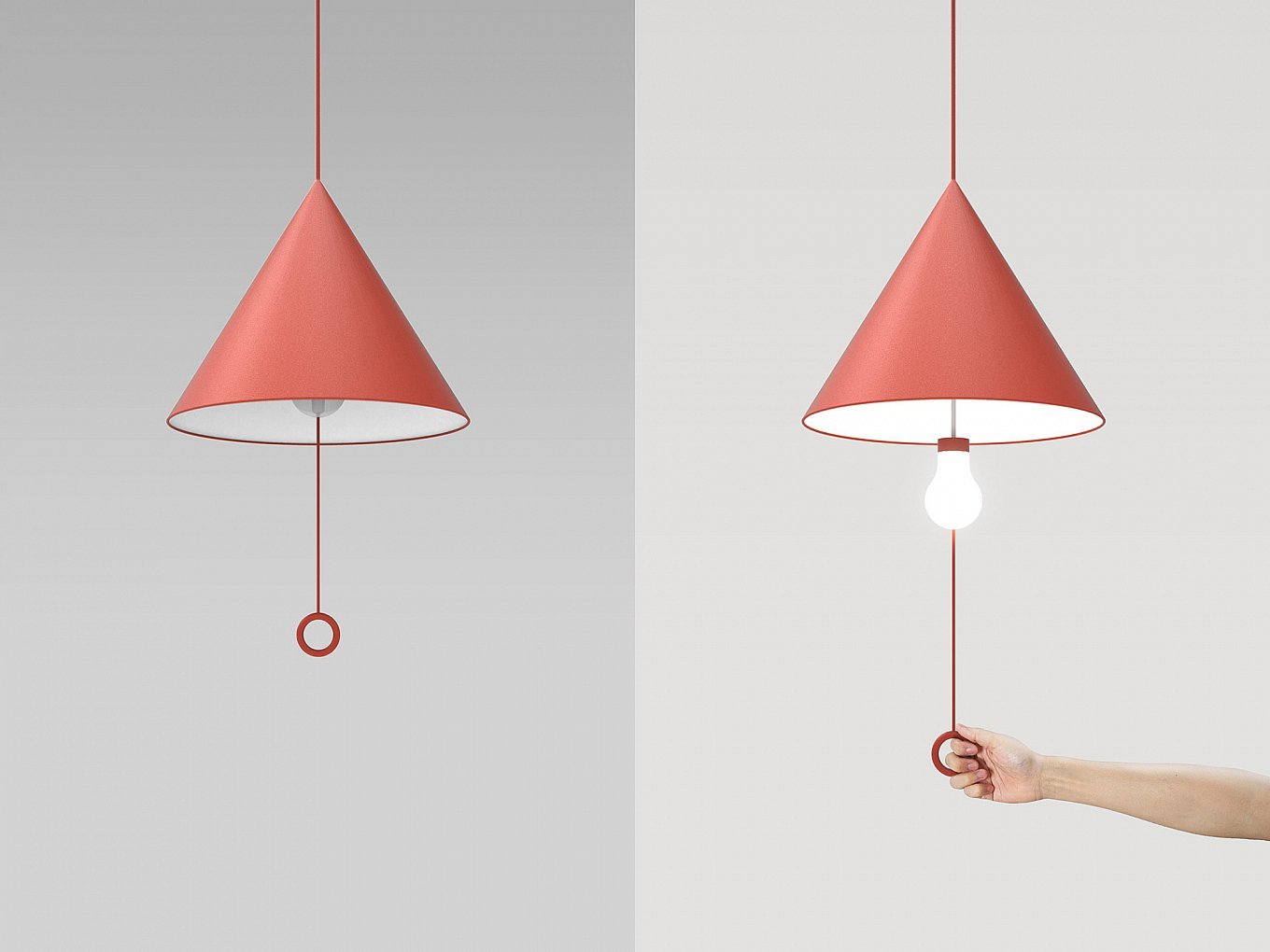 beautiful，fashion，product design，