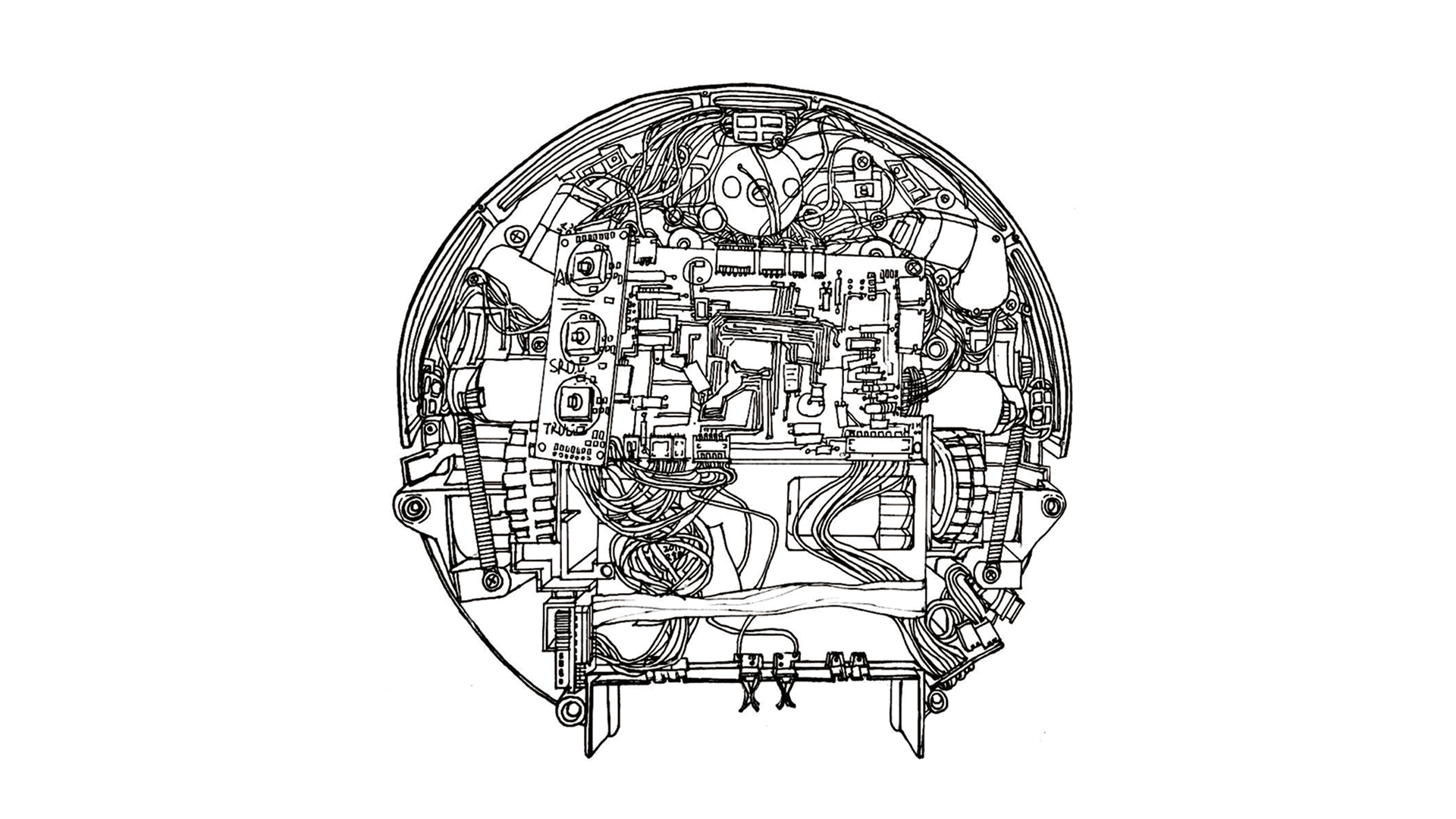 Hand drawn products，Hand drawn，product design，