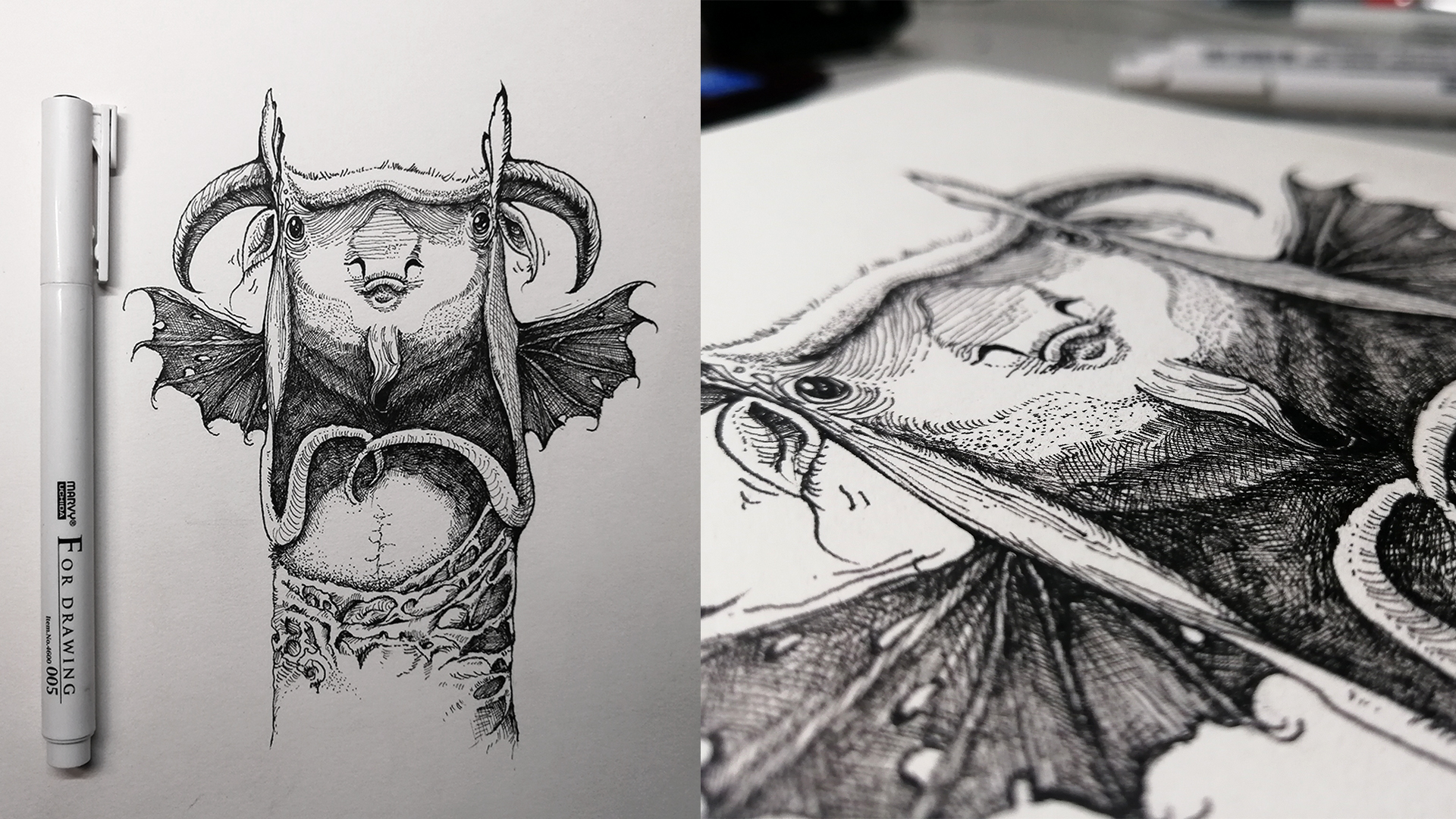 Hand drawn products，Hand drawn，product design，