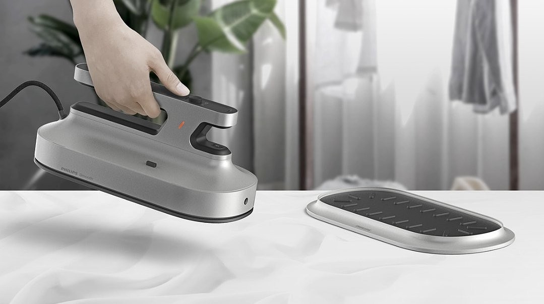 product design，