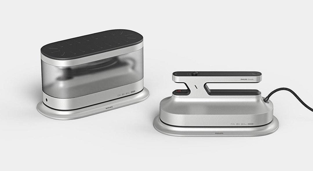 product design，