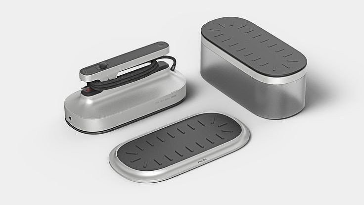 product design，
