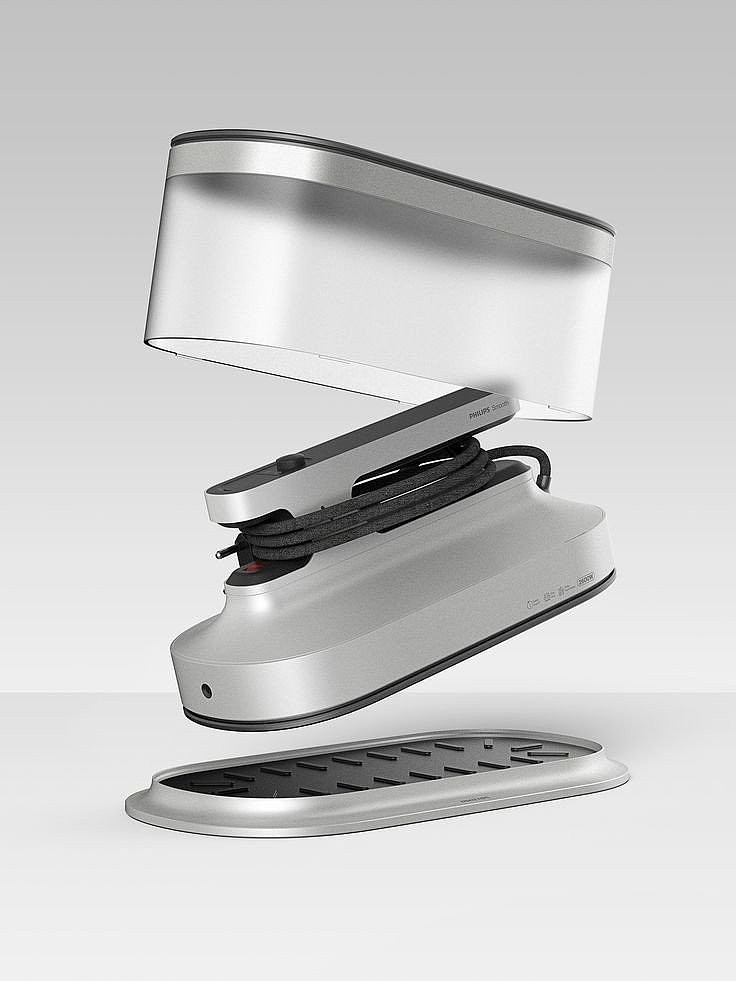 product design，