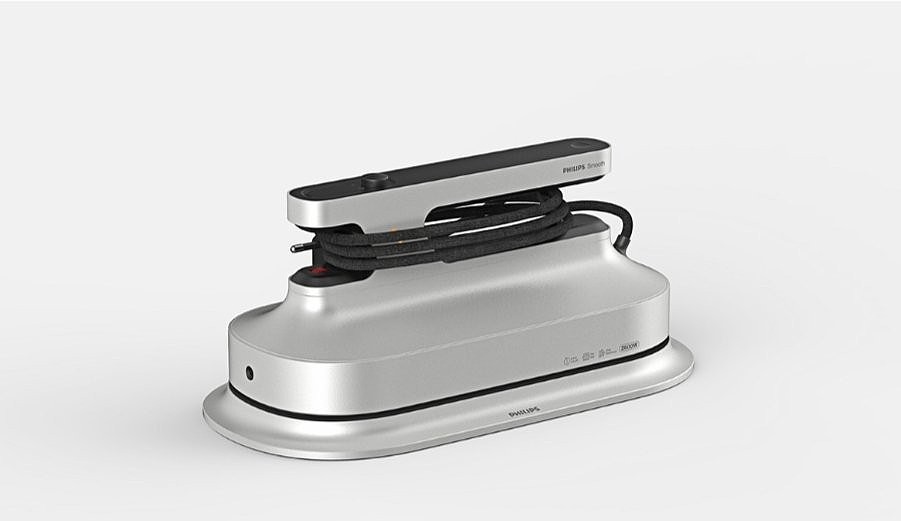 product design，