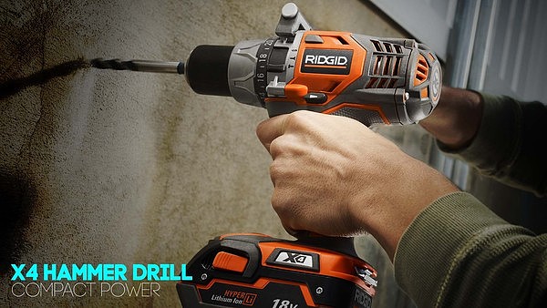 tool，Electric drill，