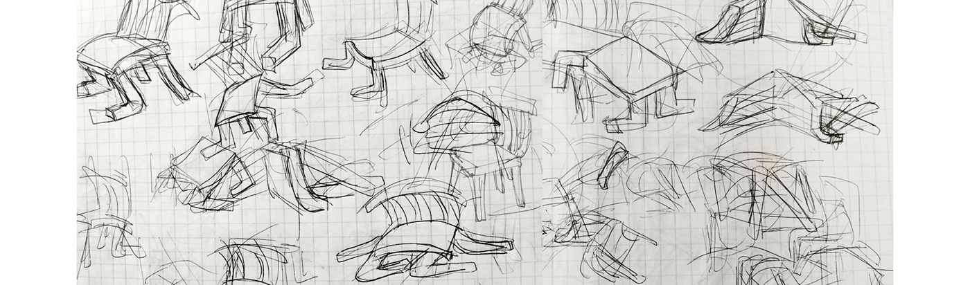 product design，industrial design，Home Furnishing，Fine Arts，Wooden craft，