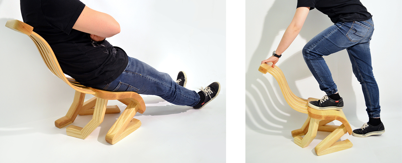 product design，industrial design，Home Furnishing，Fine Arts，Wooden craft，