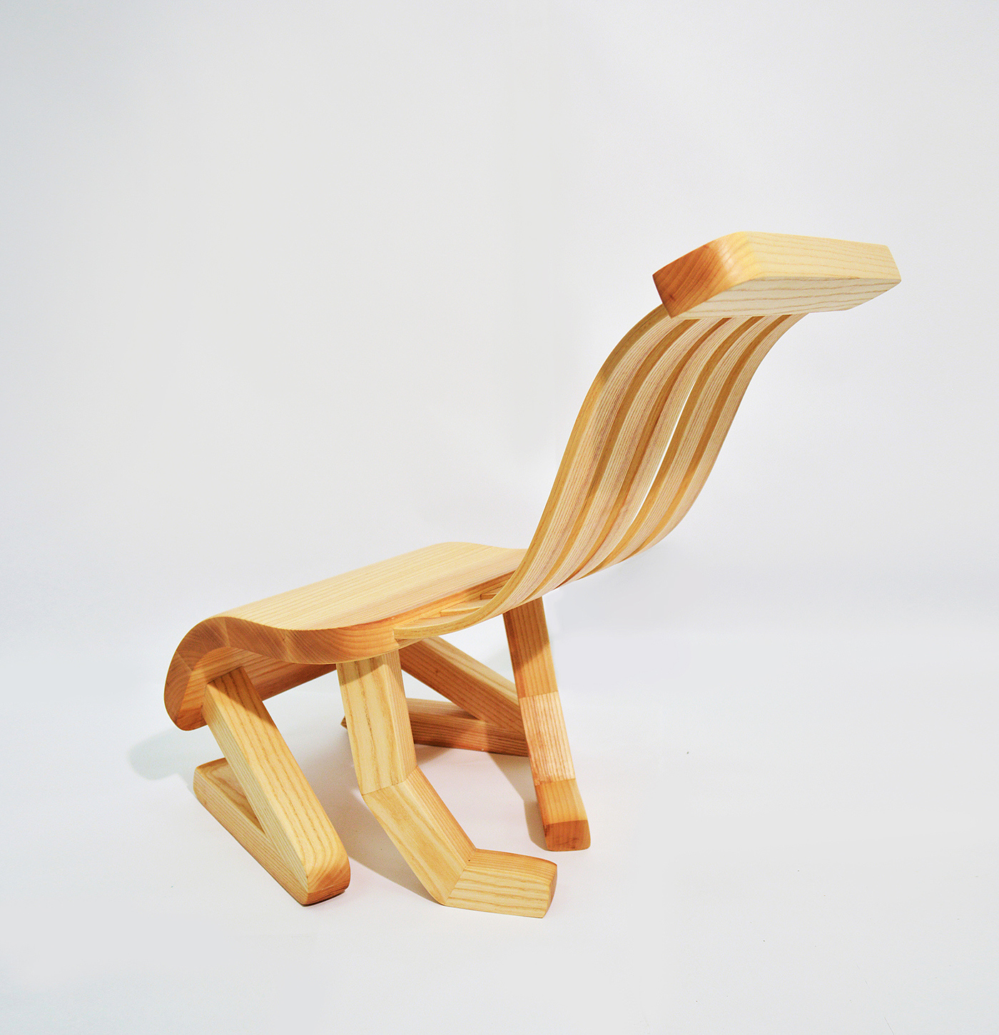product design，industrial design，Home Furnishing，Fine Arts，Wooden craft，