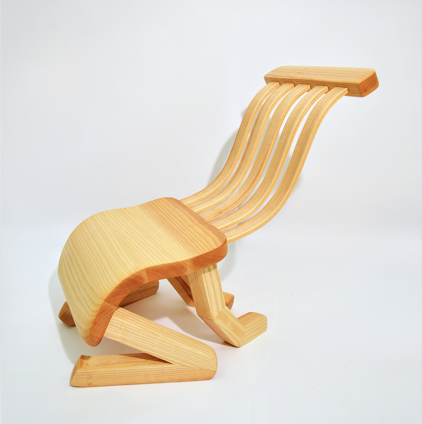 product design，industrial design，Home Furnishing，Fine Arts，Wooden craft，