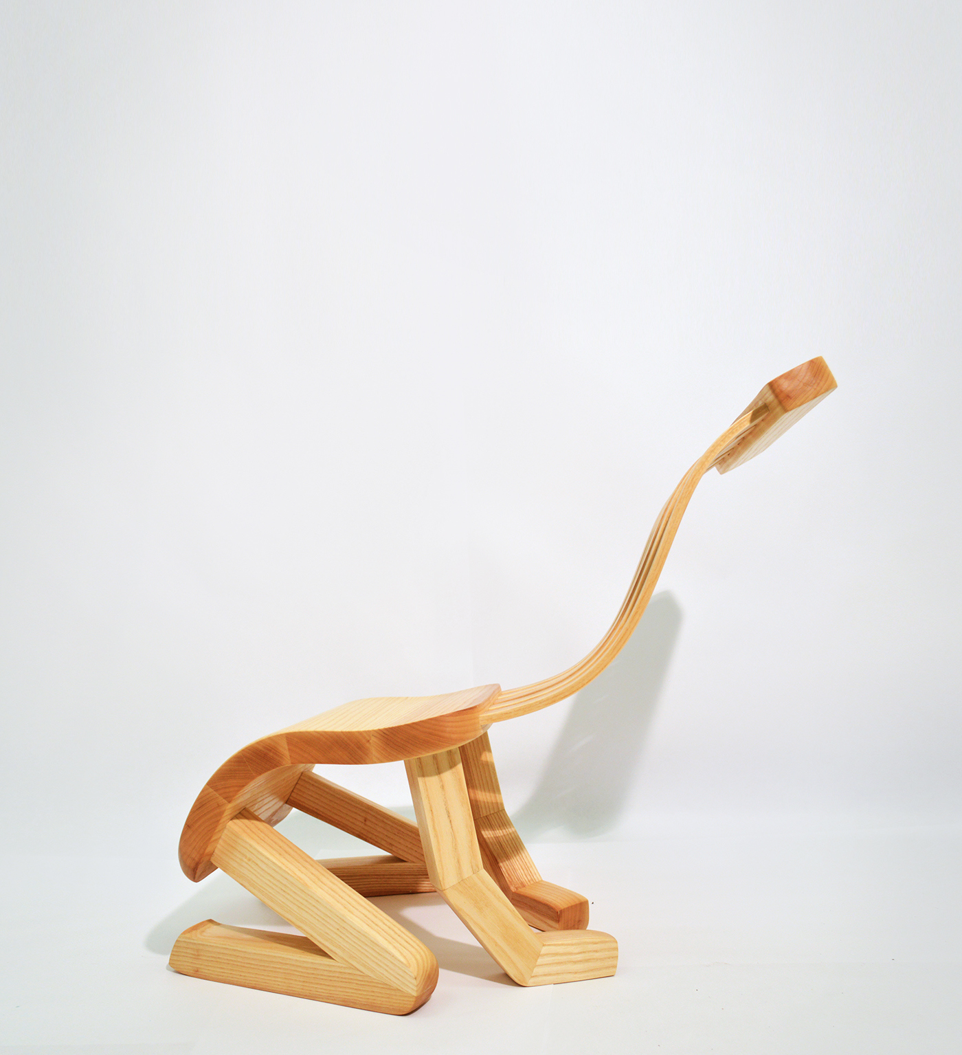 product design，industrial design，Home Furnishing，Fine Arts，Wooden craft，