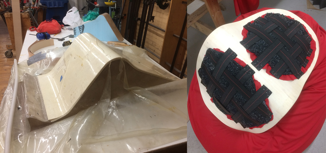 product design，industrial design，Home Furnishing，chair，comfortable，