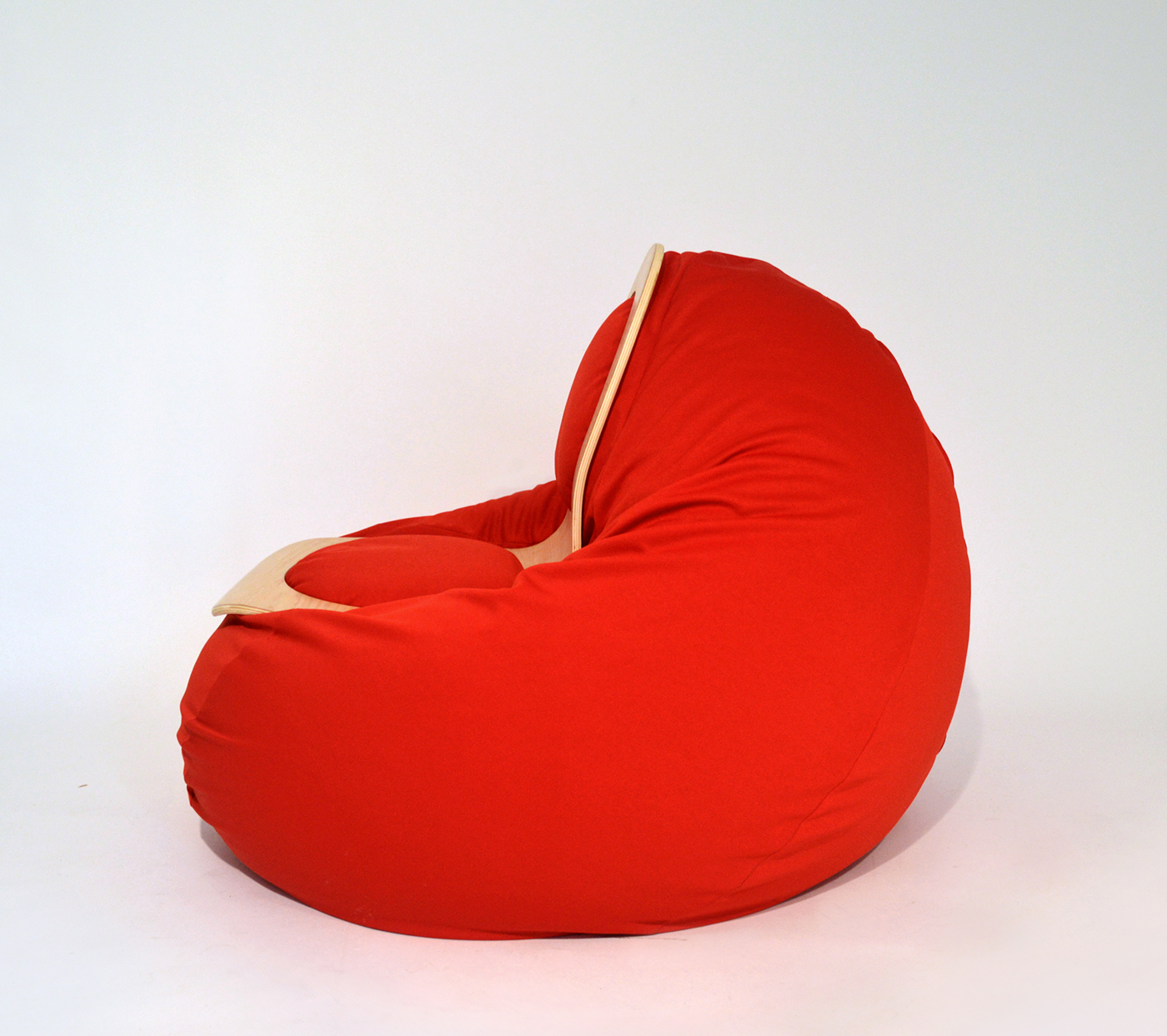 product design，industrial design，Home Furnishing，chair，comfortable，
