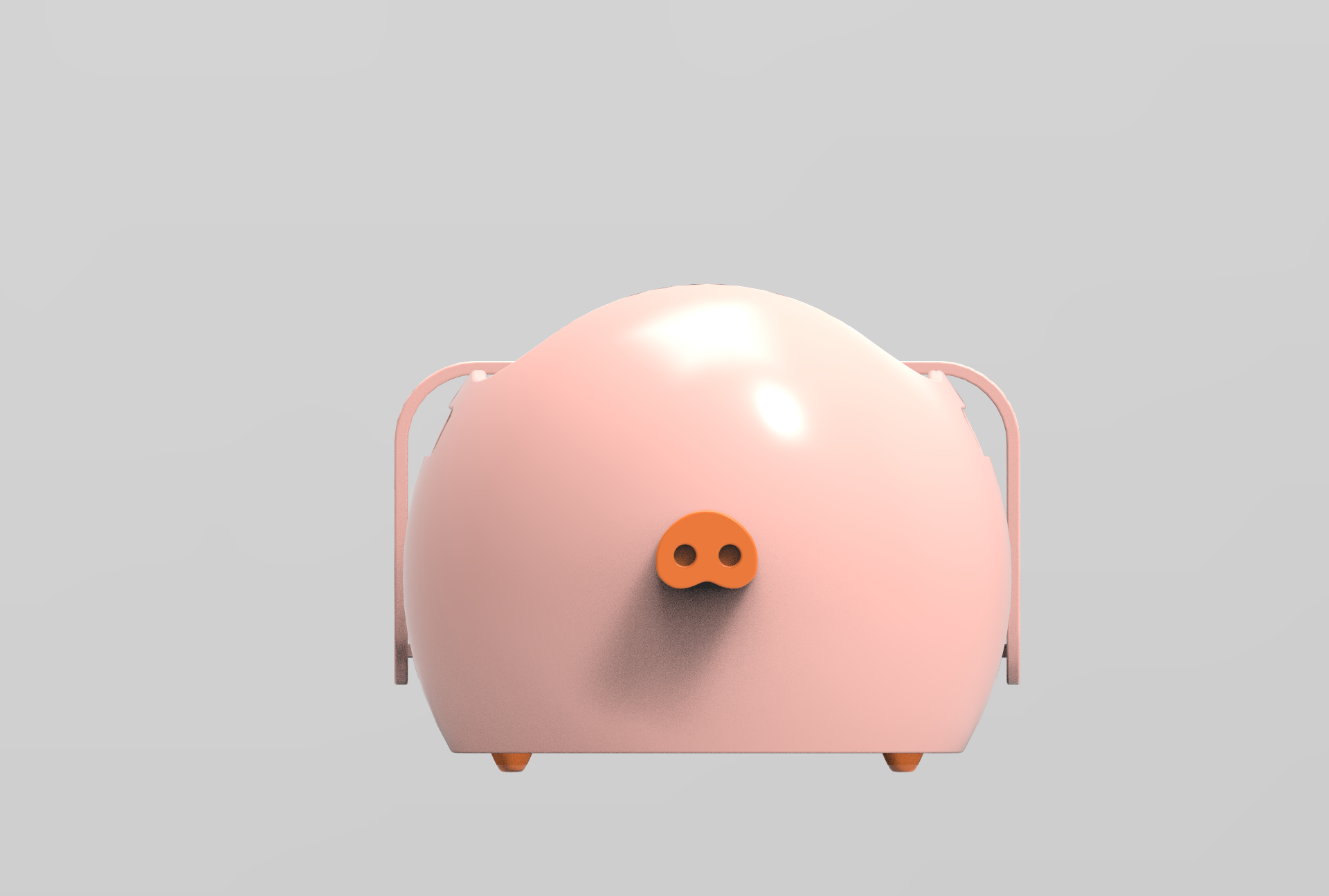 furniture，children，interest，