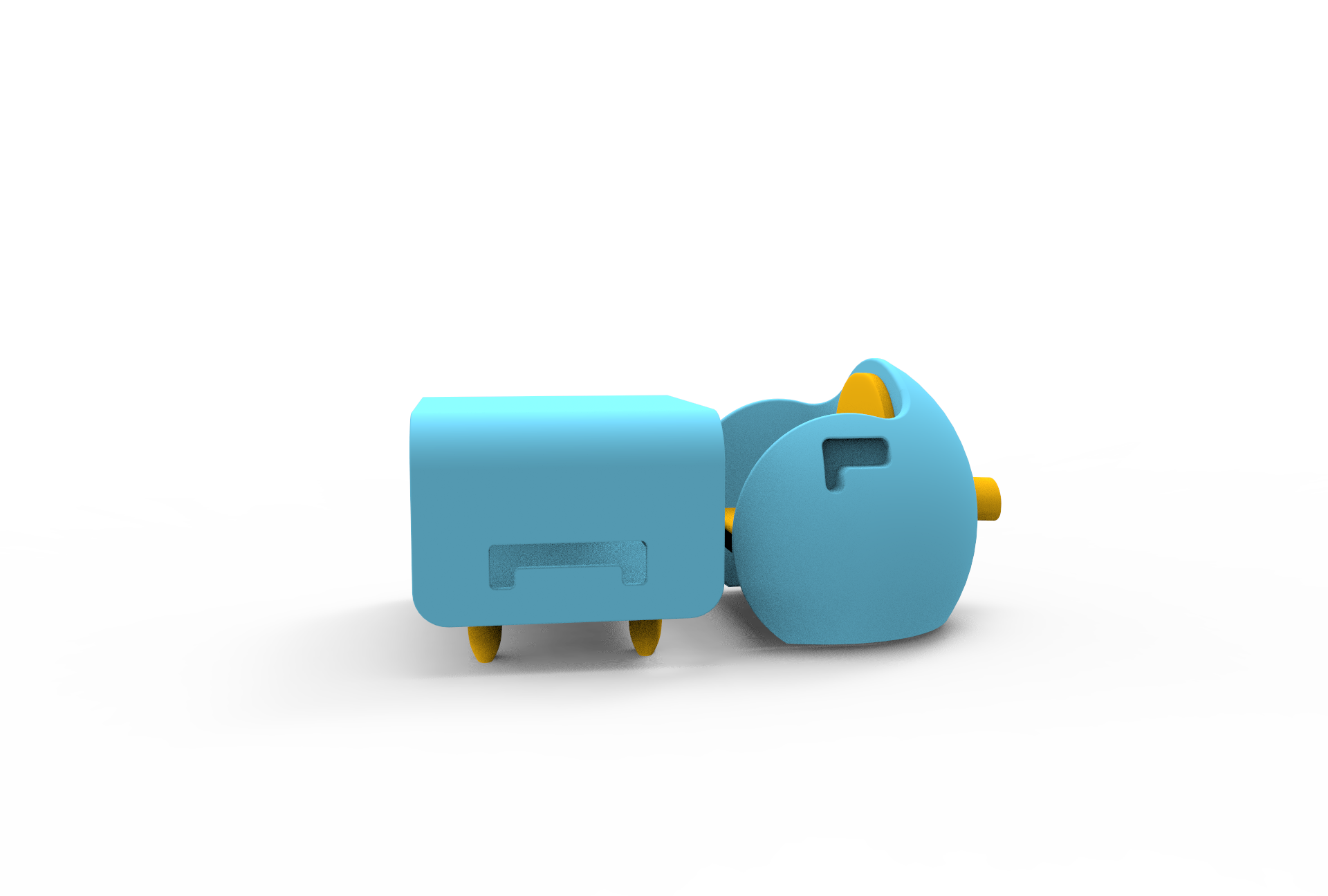 furniture，children，interest，