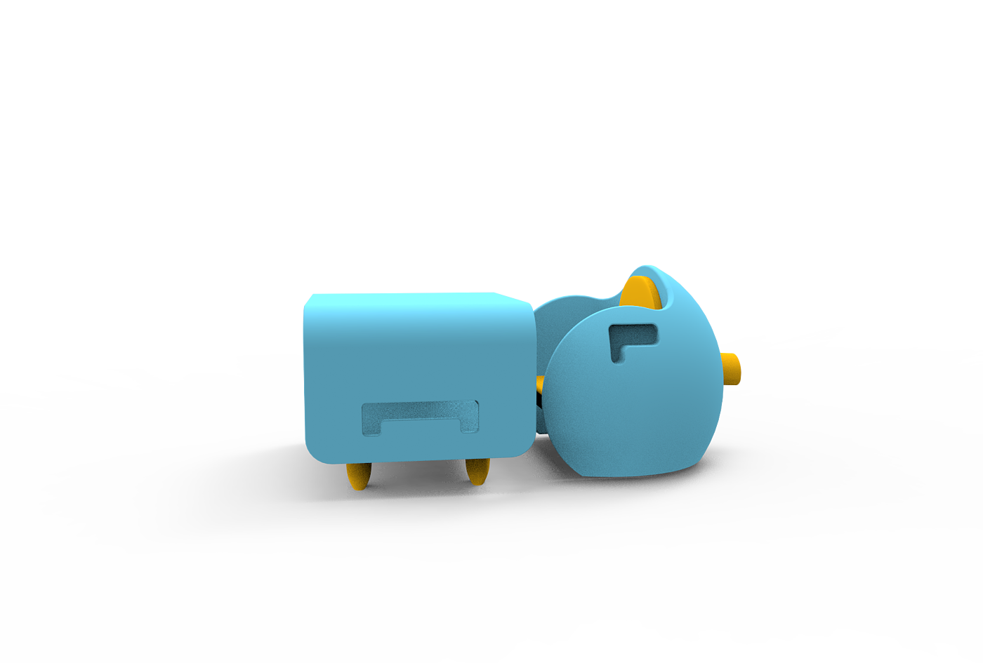 furniture，children，interest，