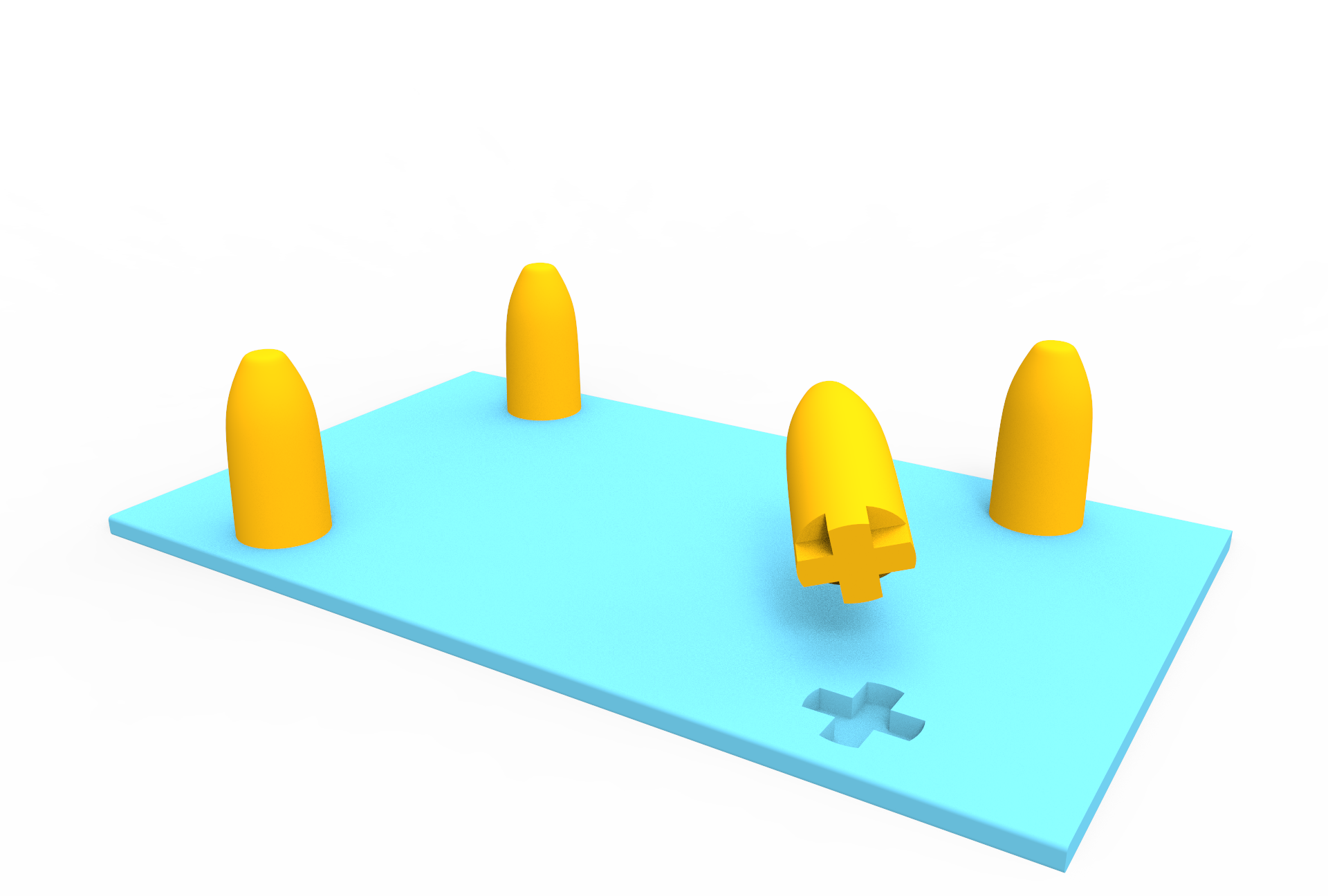 furniture，children，interest，