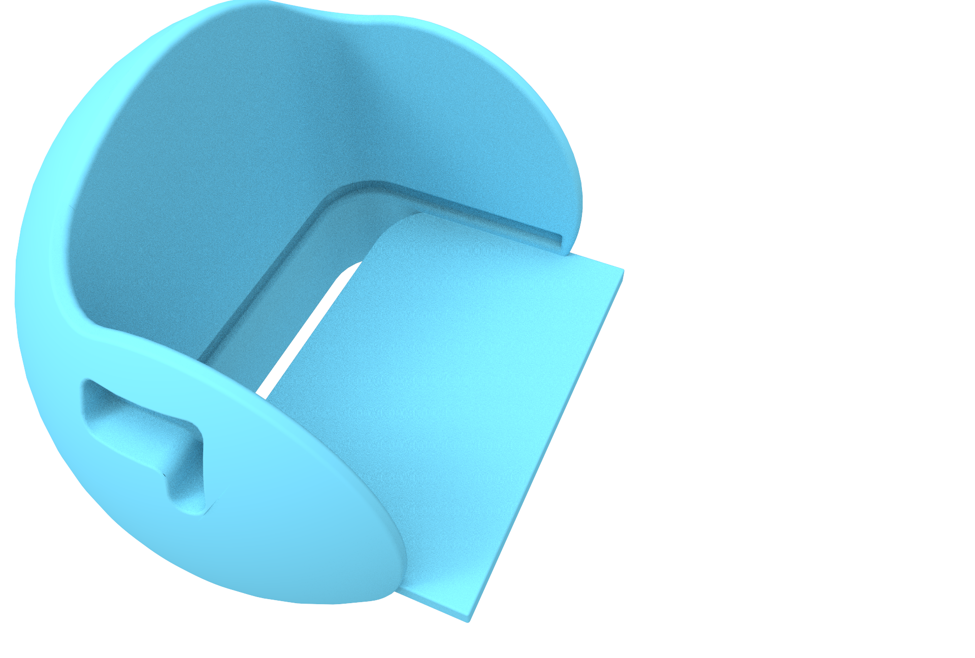 furniture，children，interest，