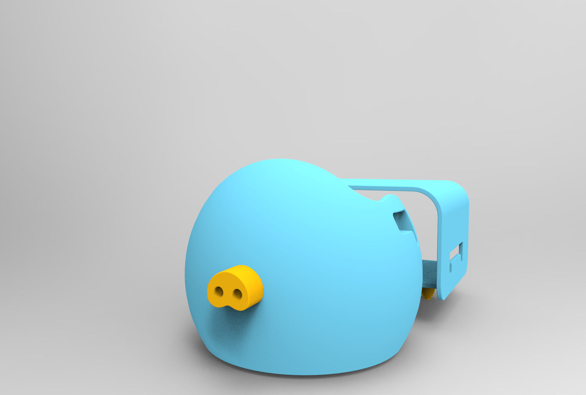 furniture，children，interest，