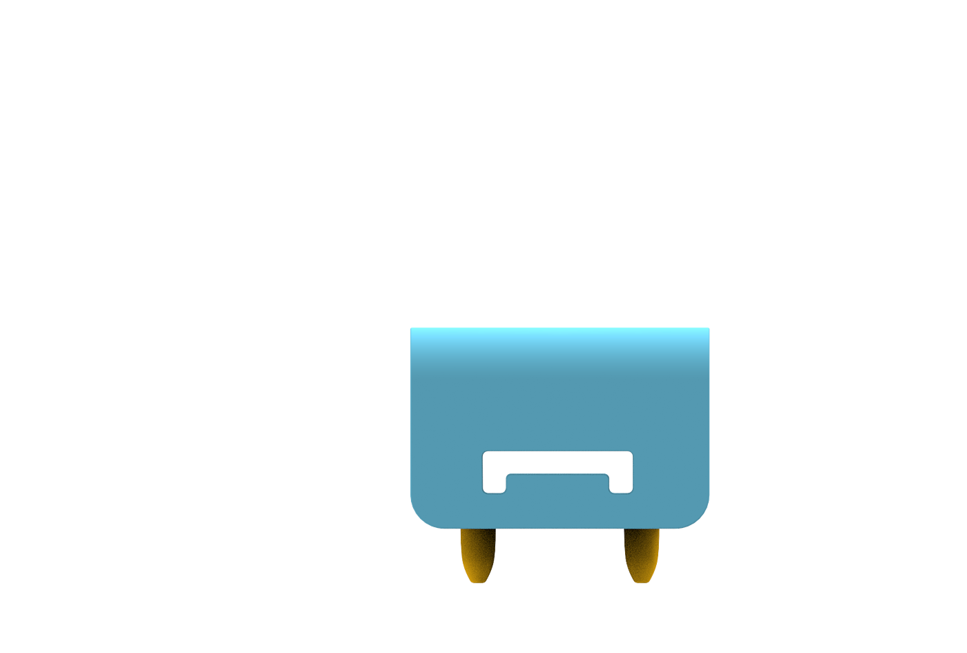 furniture，children，interest，