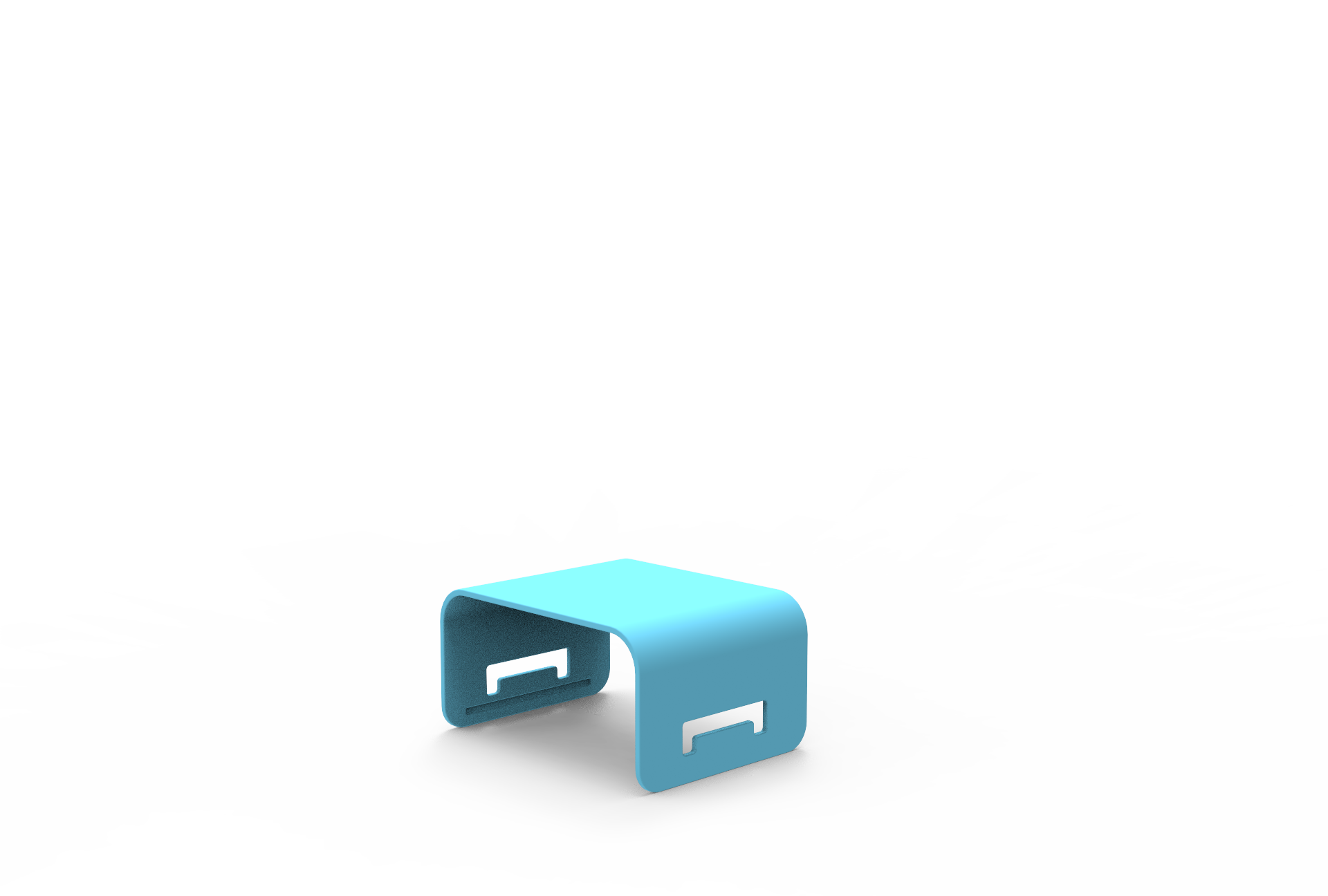 furniture，children，interest，