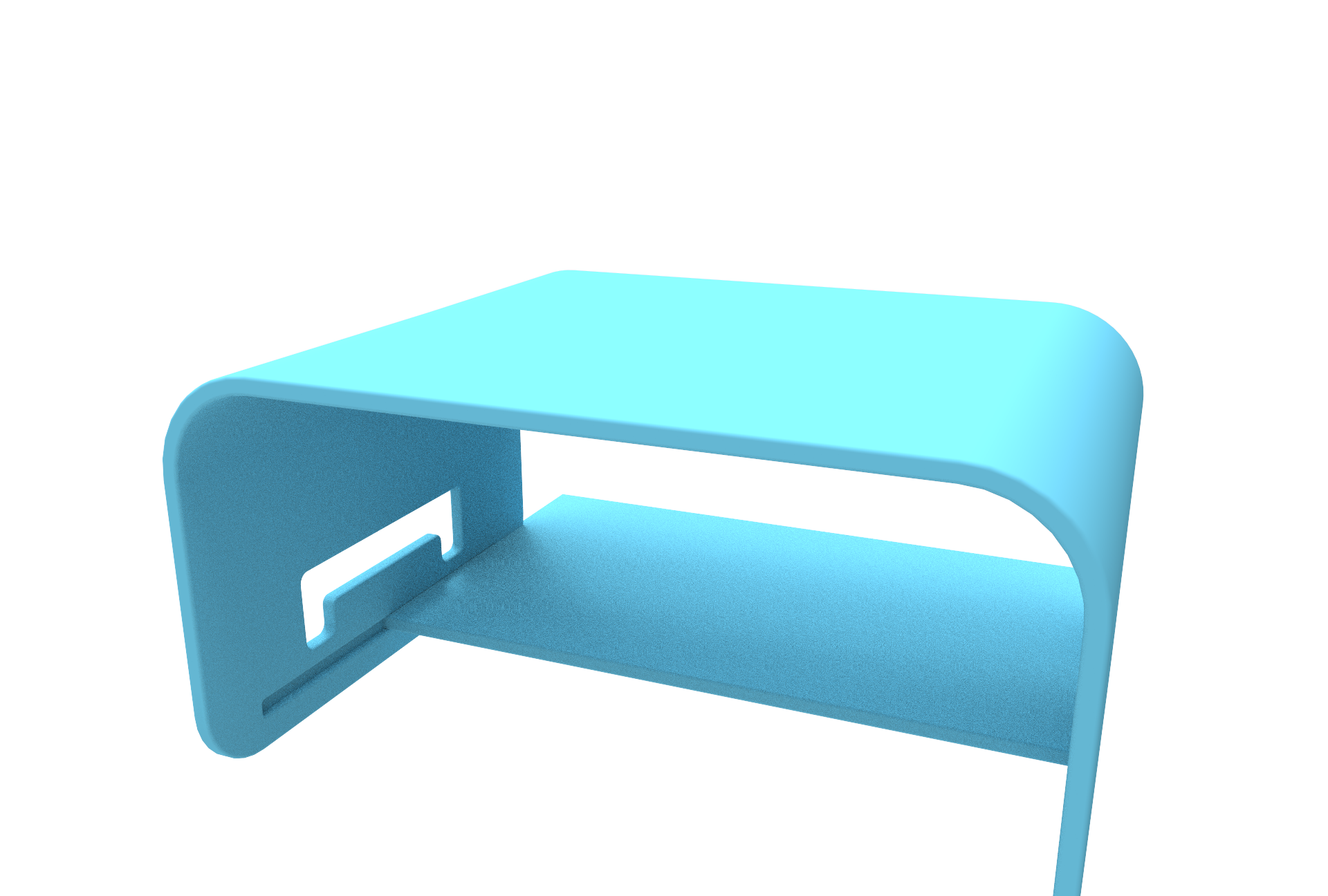 furniture，children，interest，