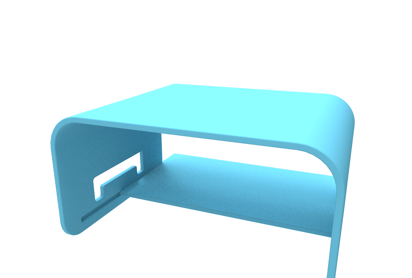 furniture，children，interest，