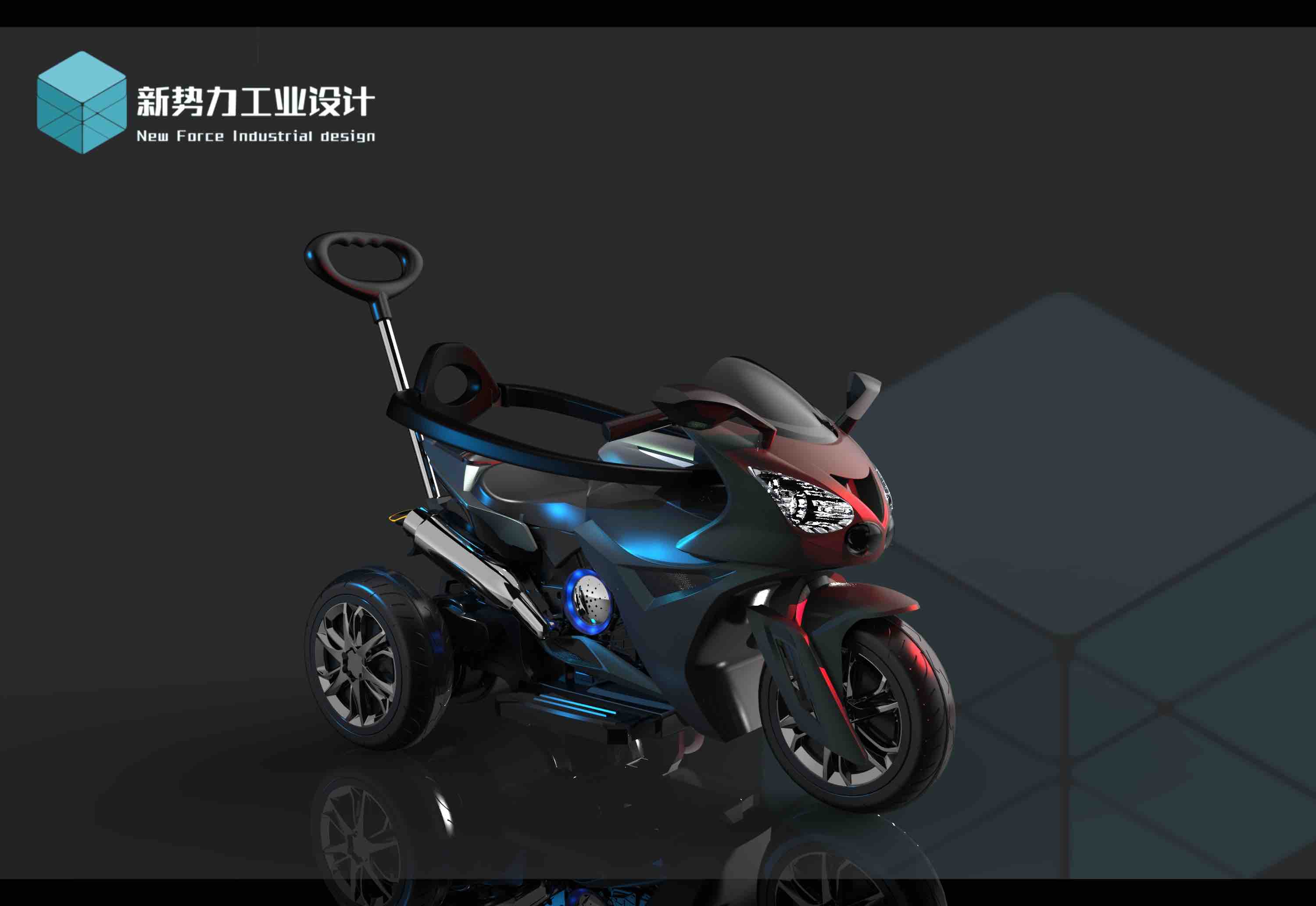 Children's Toys，Children's toy car，Maternal and infant products，