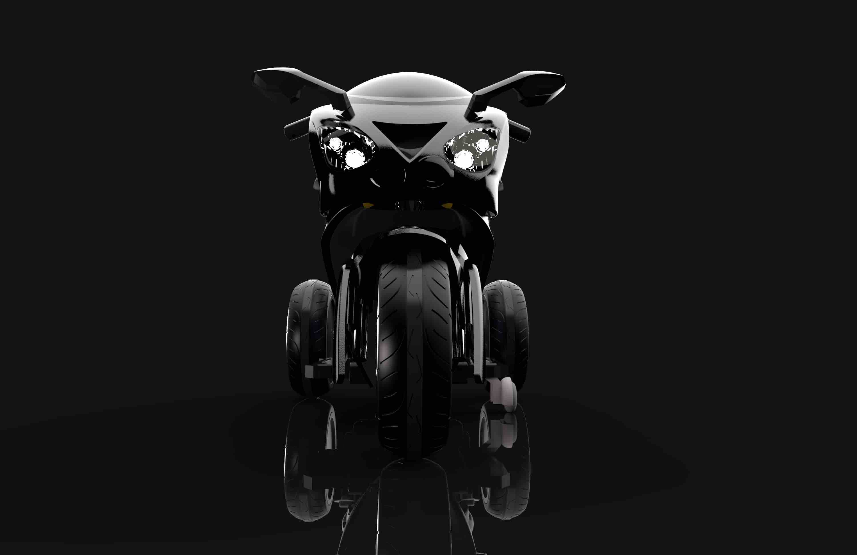 Children's Toys，Children's toy car，Maternal and infant products，