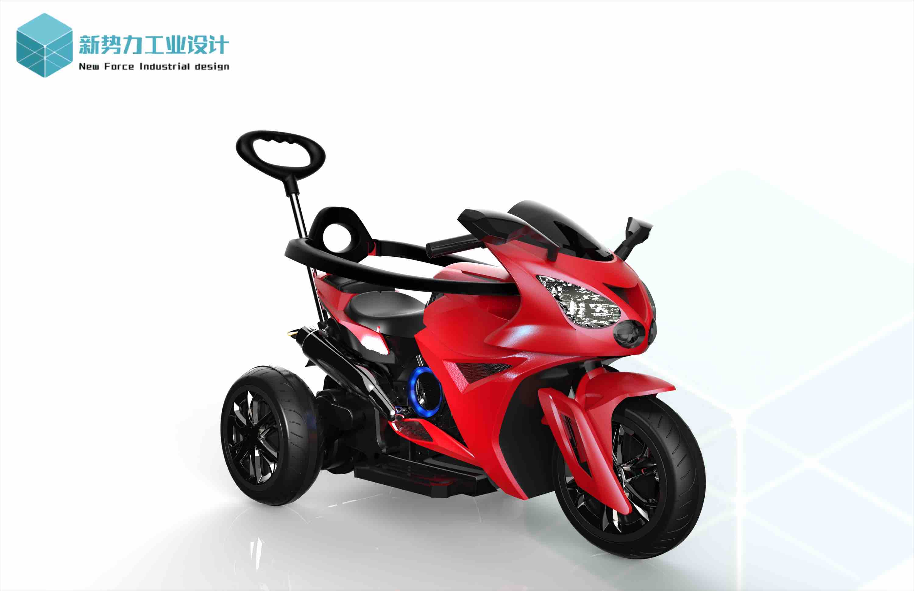 Children's Toys，Children's toy car，Maternal and infant products，