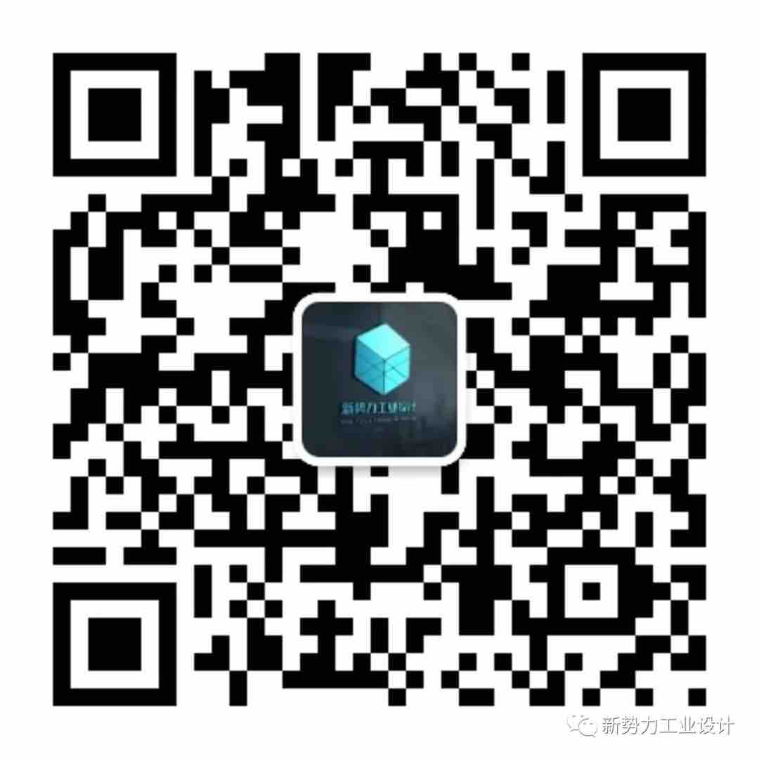 Children's Toys，Children's toy car，Maternal and infant products，