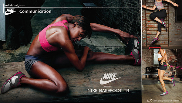 Nike，sneakers，Ladies，outdoors，motion，