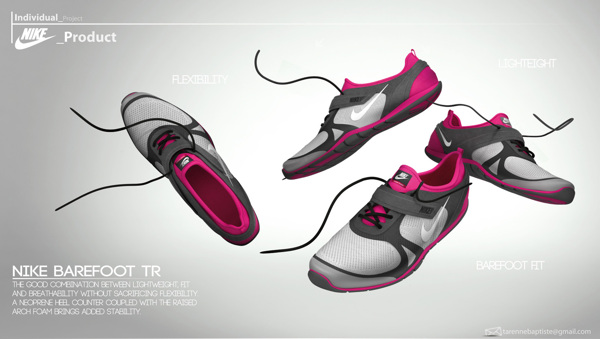 Nike，sneakers，Ladies，outdoors，motion，