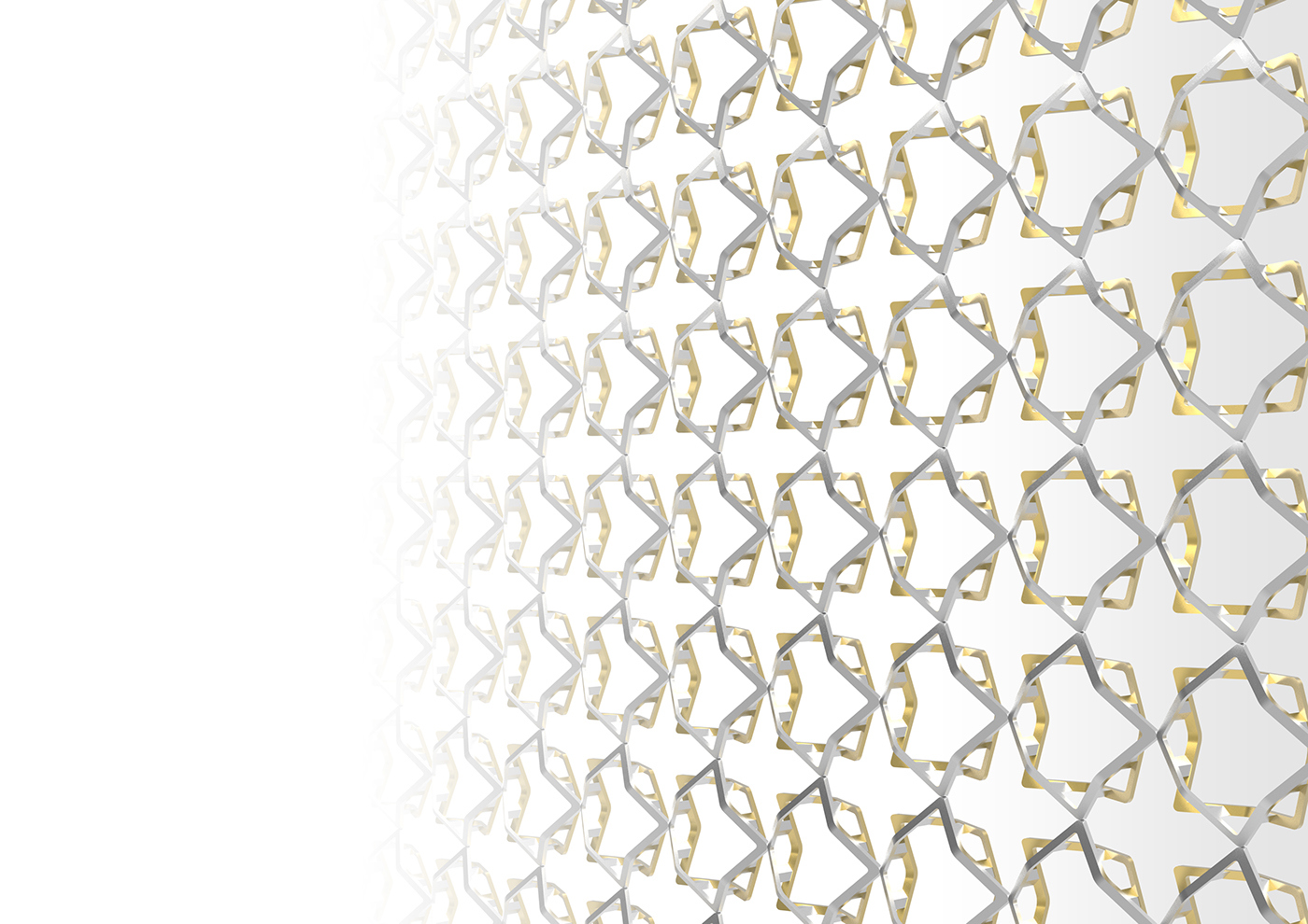 Science and Technology Museum，Design，originality，science，Architecture，style，