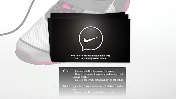 Nike，sneakers，Ladies，outdoors，motion，