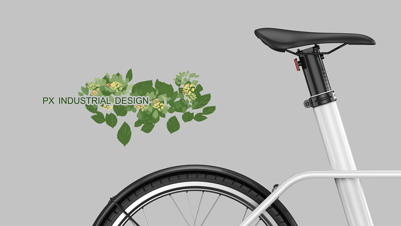 Electric vehicle，Electric vehicle design，Electric bicycle，Electric moped，