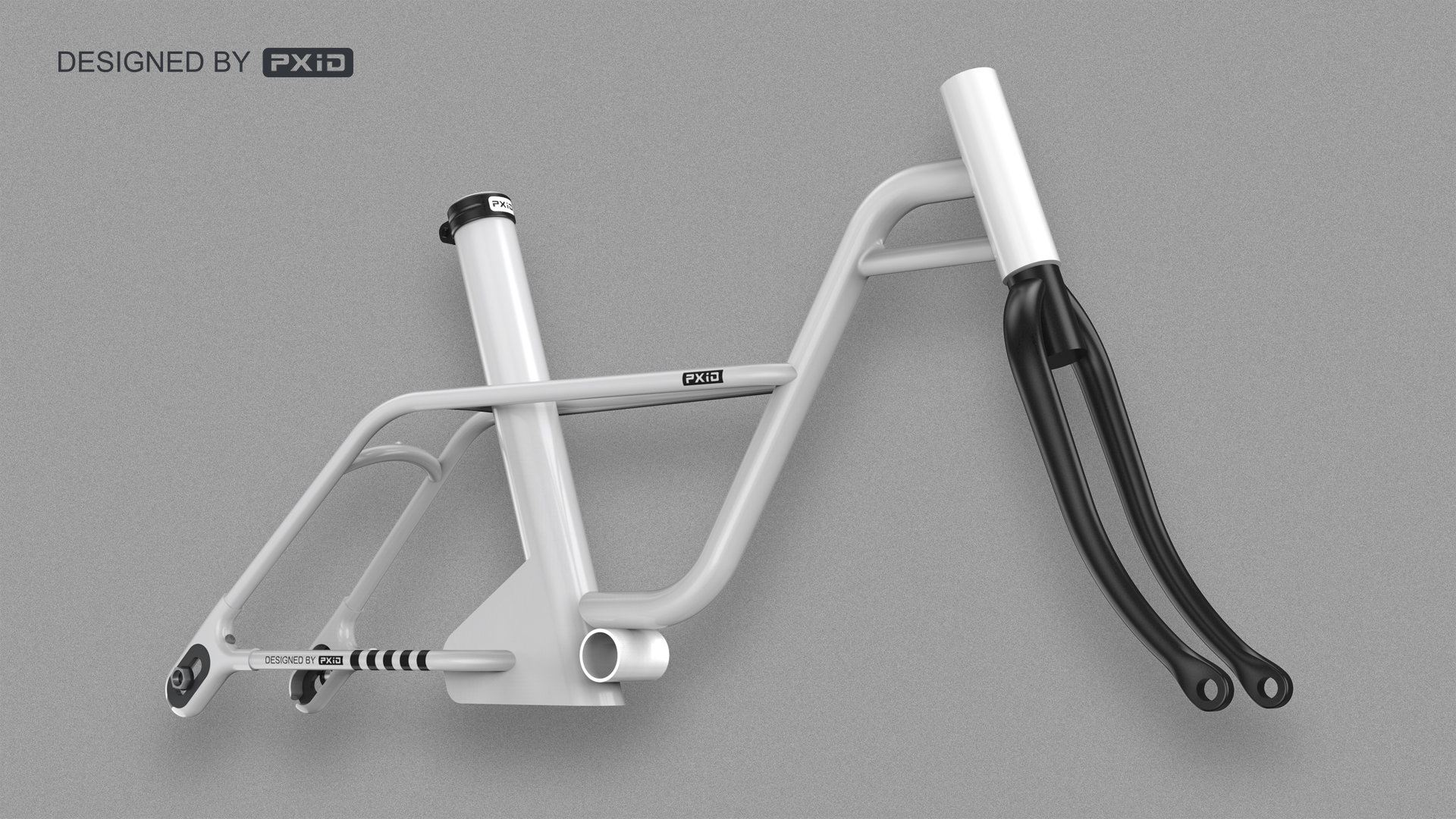 Electric vehicle，Electric vehicle design，Electric bicycle，Electric moped，