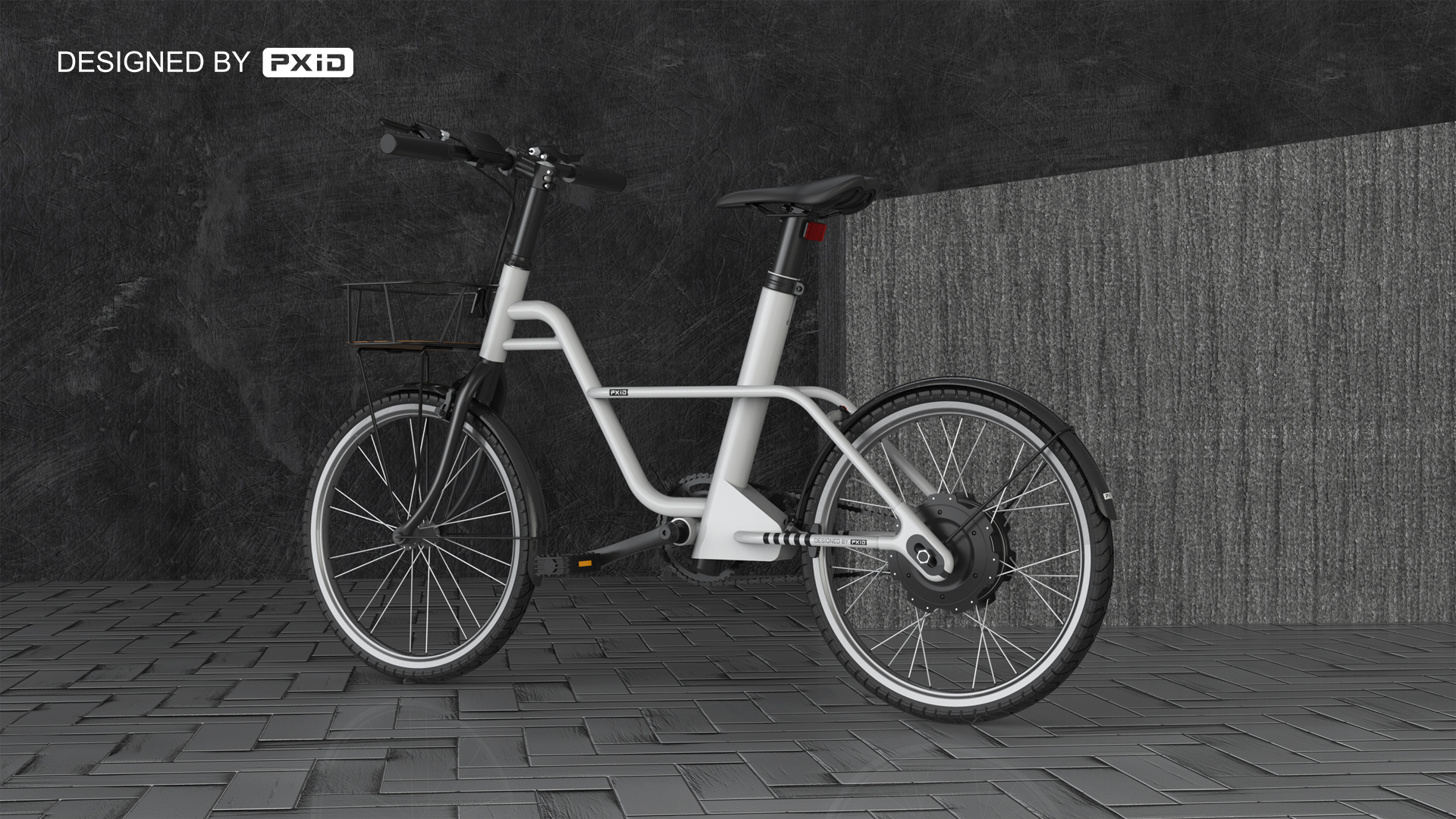 Electric vehicle，Electric vehicle design，Electric bicycle，Electric moped，