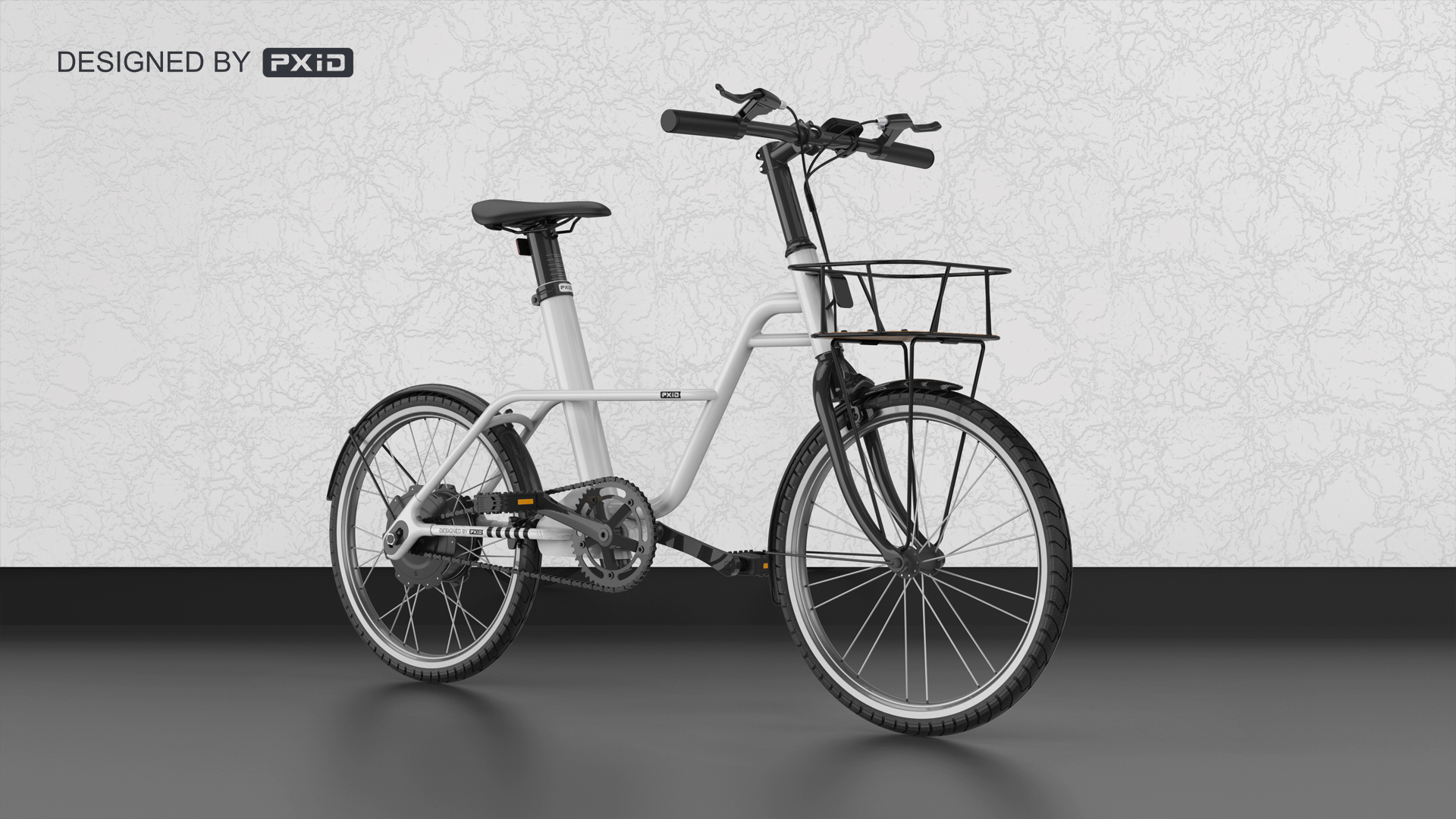 Electric vehicle，Electric vehicle design，Electric bicycle，Electric moped，