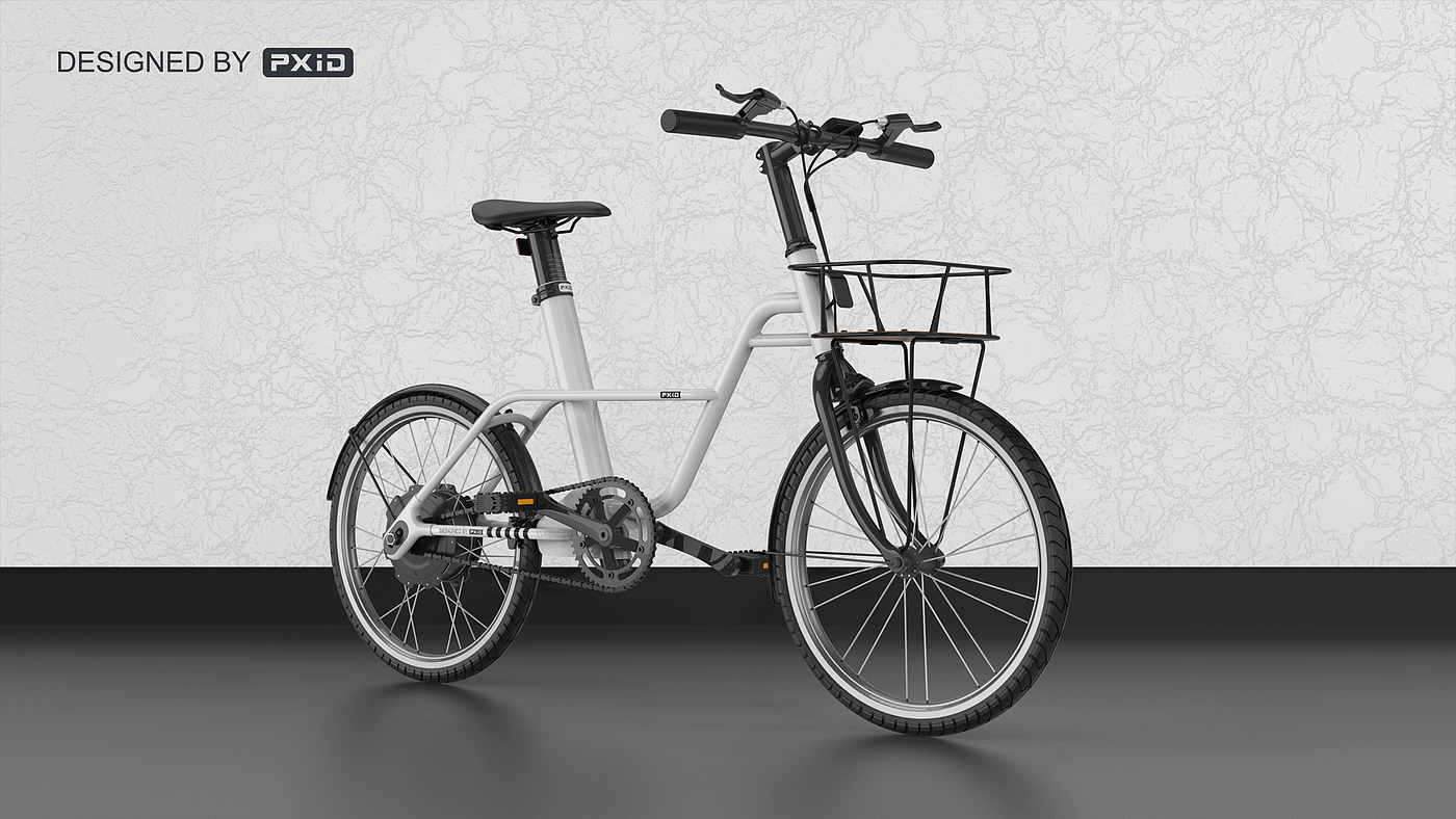 Electric vehicle，Electric vehicle design，Electric bicycle，Electric moped，